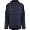 Pikeur Impermeabile Quilted Nightblue