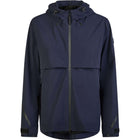 Pikeur Impermeabile Quilted Nightblue