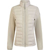 Pikeur Jack Hybrid Pearl Gray