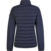Pikeur Jack Hybrid Nightblue