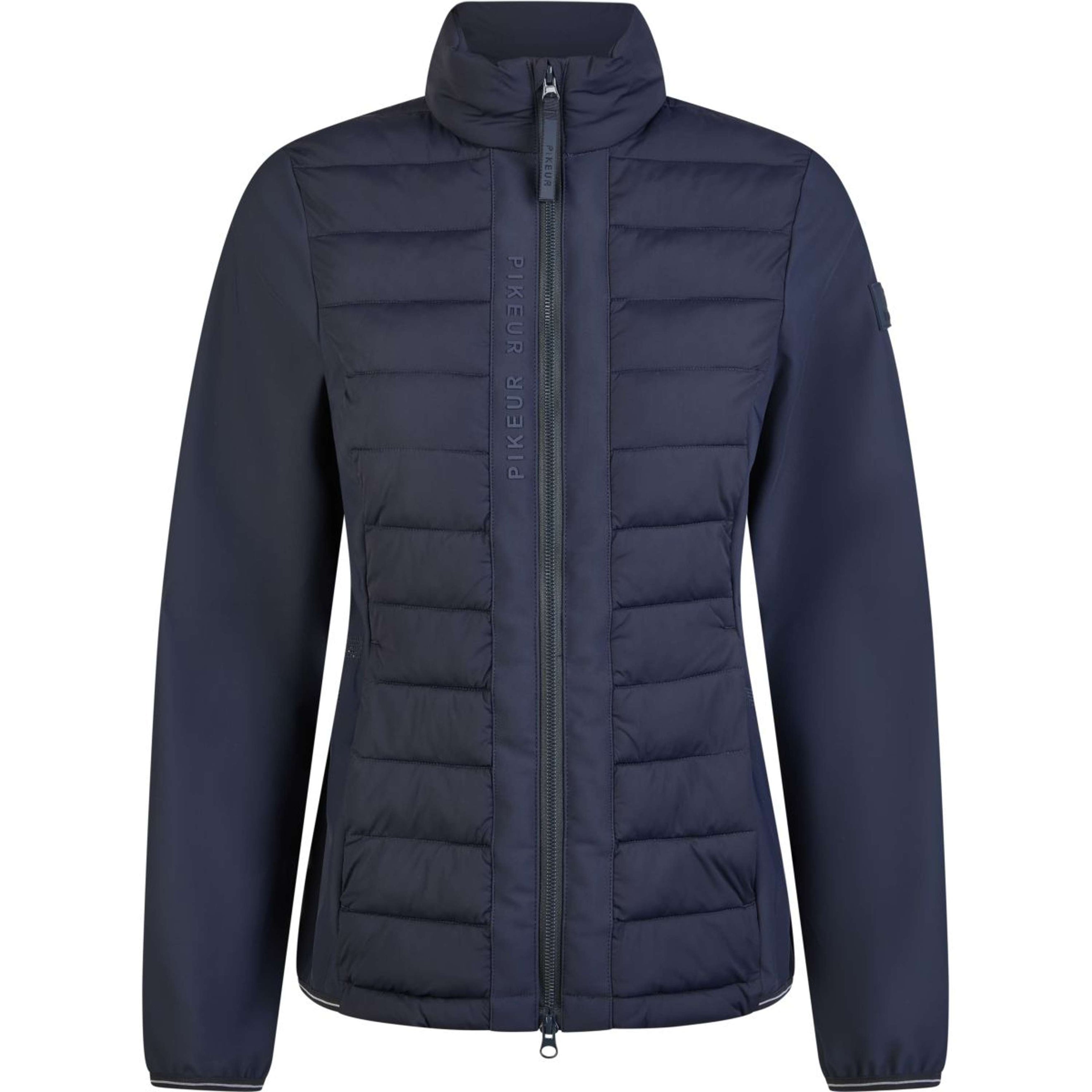 Pikeur Jack Hybrid Nightblue Pikeur Jack Hybrid Nightblue