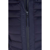 Pikeur Jack Hybrid Nightblue