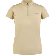 Pikeur Maglietta Knit SS26 Frosted Sage