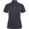 Pikeur Maglietta da Competizione SS26 Nightblue