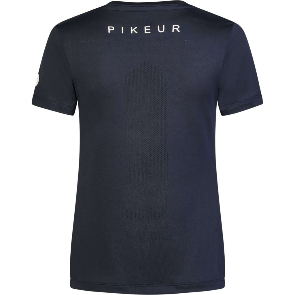 Pikeur Maglietta Function Nightblue