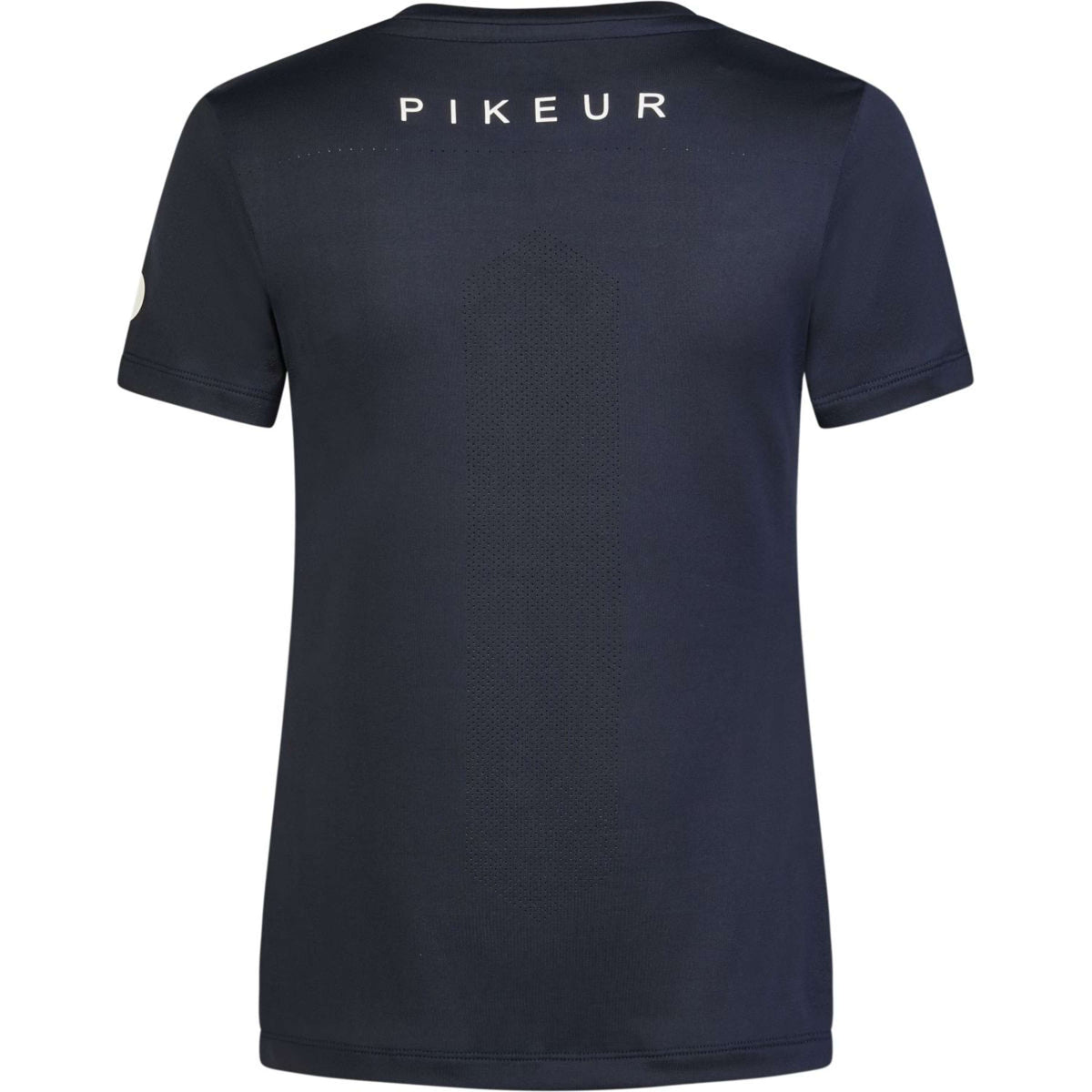 Pikeur Maglietta Function Nightblue