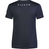 Pikeur Maglietta Function Nightblue