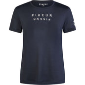 Pikeur Maglietta Function Nightblue