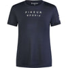 Pikeur Maglietta Function Nightblue