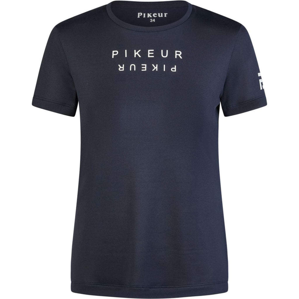 Pikeur Maglietta Function Nightblue
