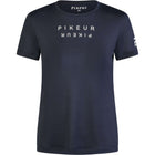 Pikeur Maglietta Function Nightblue