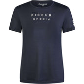 Pikeur Maglietta Function Nightblue