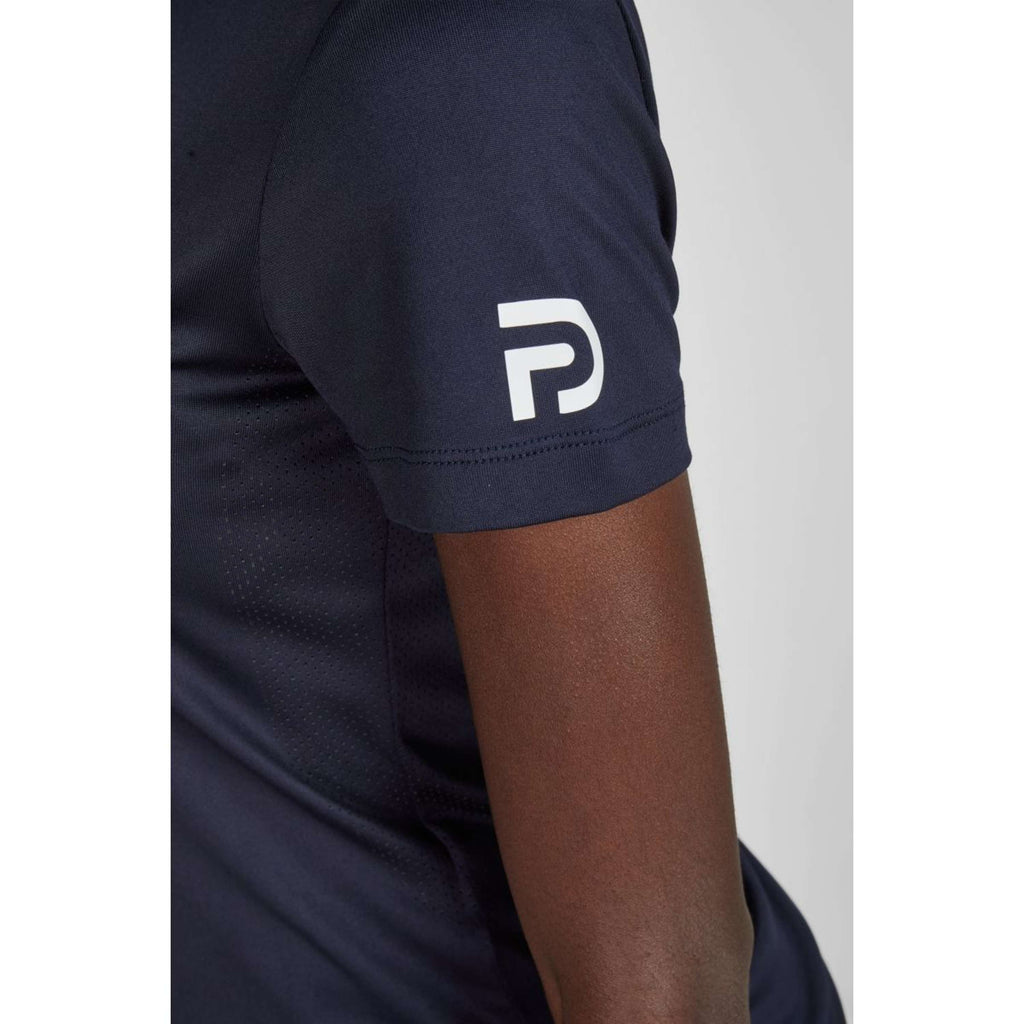 Pikeur Maglietta Function Nightblue