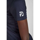 Pikeur Maglietta Function Nightblue