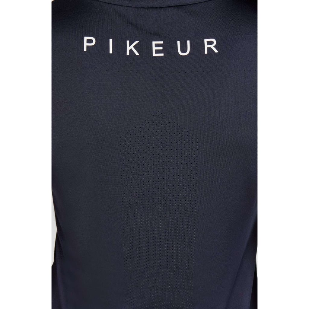 Pikeur Maglietta Function Nightblue