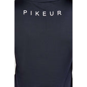 Pikeur Maglietta Function Nightblue