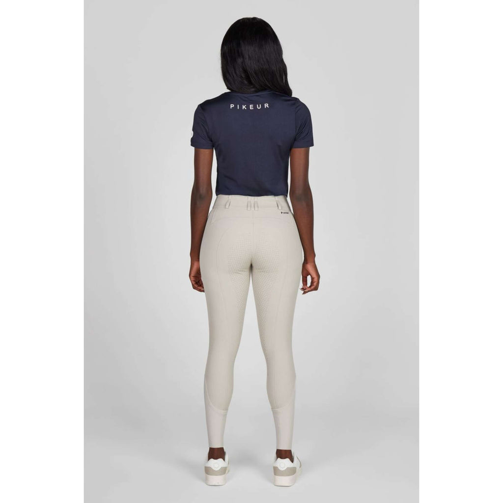 Pikeur Maglietta Function Nightblue