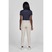 Pikeur Maglietta Function Nightblue