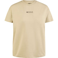Pikeur Maglietta Oversized SS26 Frosted Sage