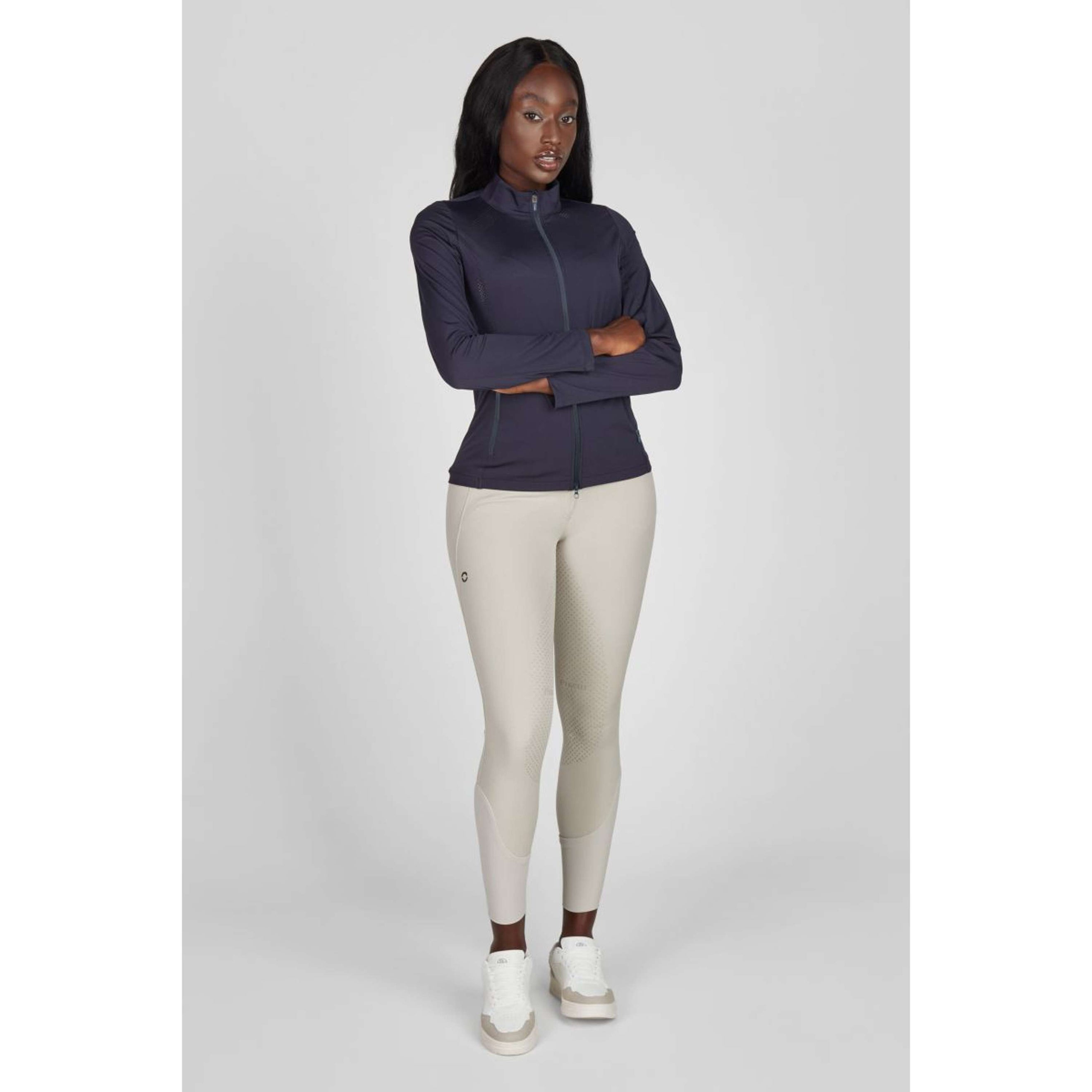 Pikeur Jack Function Nightblue Pikeur Jack Function Nightblue