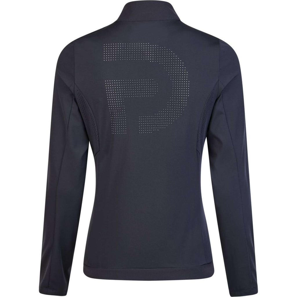 Pikeur Jack Function Nightblue
