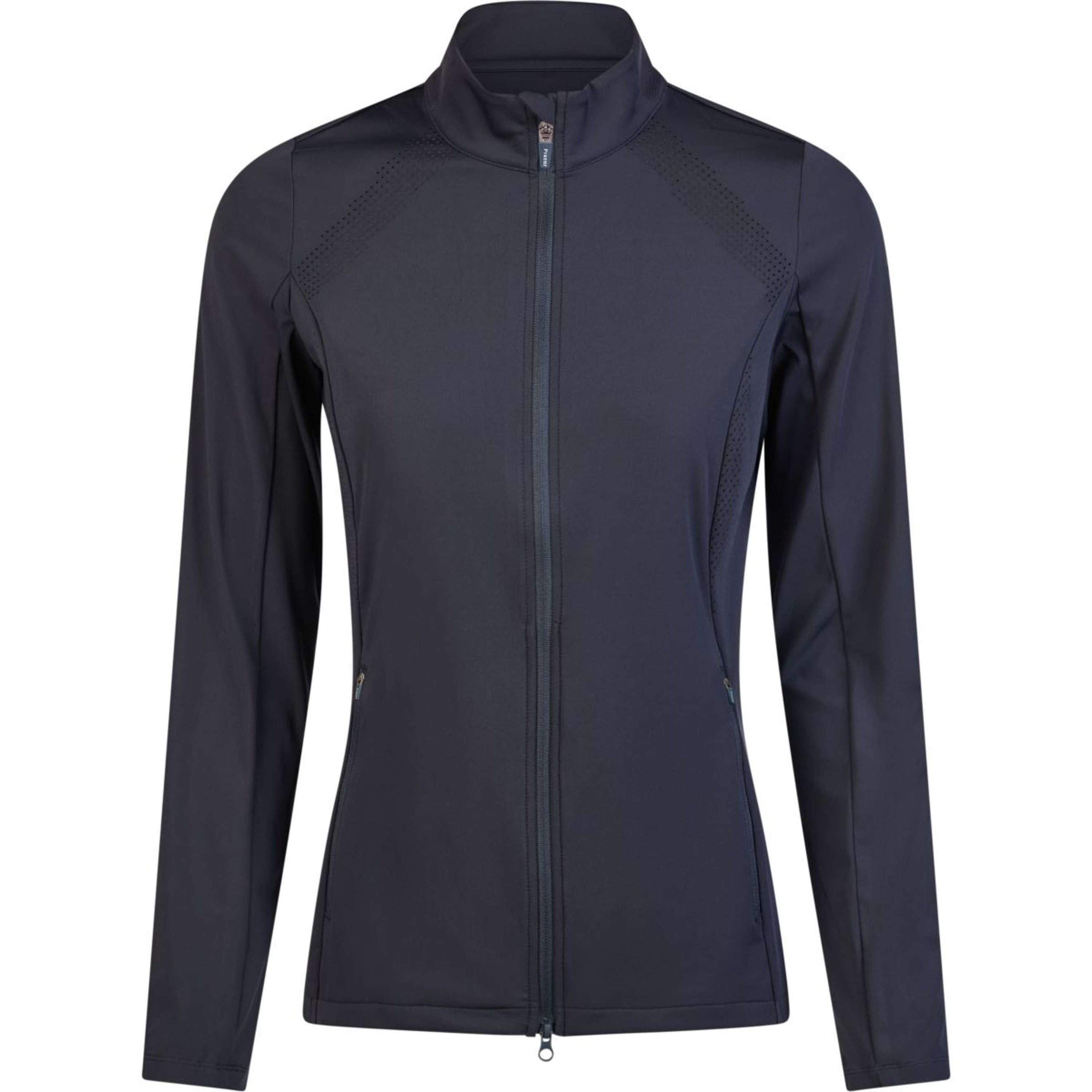 Pikeur Jack Function Nightblue Pikeur Jack Function Nightblue