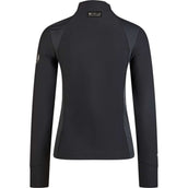 Pikeur Jack Function Athleisure SS26 Nero