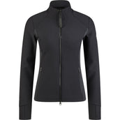 Pikeur Jack Function Athleisure SS26 Nero