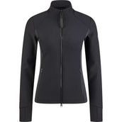 Pikeur Jack Function Athleisure SS26 Nero