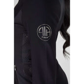 Pikeur Jack Function Athleisure SS26 Nero