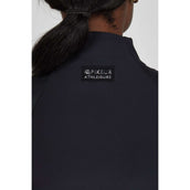Pikeur Jack Function Athleisure SS26 Nero