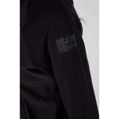 Pikeur Jack Hybrid SS26 Nero