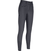 Pikeur Calzoni Laure SD Full Grip Dark Shadow