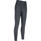 Pikeur Calzoni Laure SD Full Grip Dark Shadow