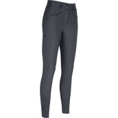 Pikeur Calzoni Laure SD Full Grip Dark Shadow