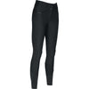Pikeur Calzoni Laure Highwaist Nero