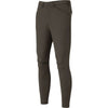 Pikeur Pantaloni da Equitazione Rodrigo Presa al ginocchio Uomo Beige