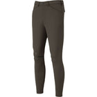 Pikeur Pantaloni da Equitazione Rodrigo Presa al ginocchio Uomo Beige