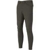Pikeur Pantaloni da Equitazione New Rodrigo SD KN Uomini Deep Khaki