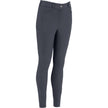 Graphite Blue