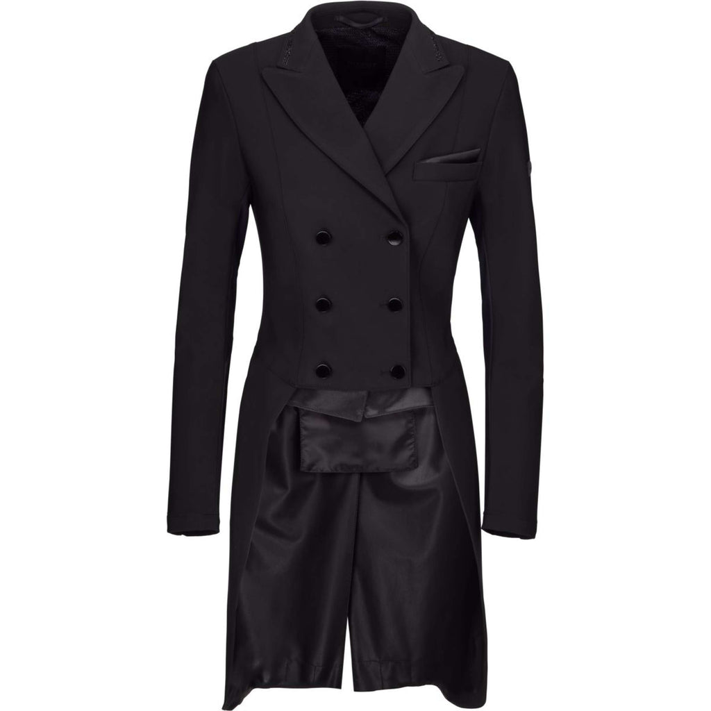 Pikeur Frac Selection Nero