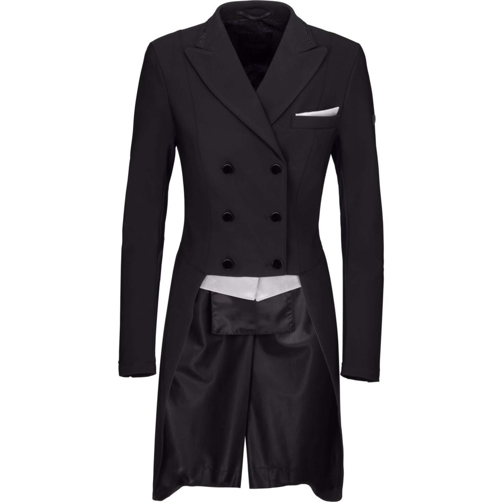 Pikeur Frac Selection Nero