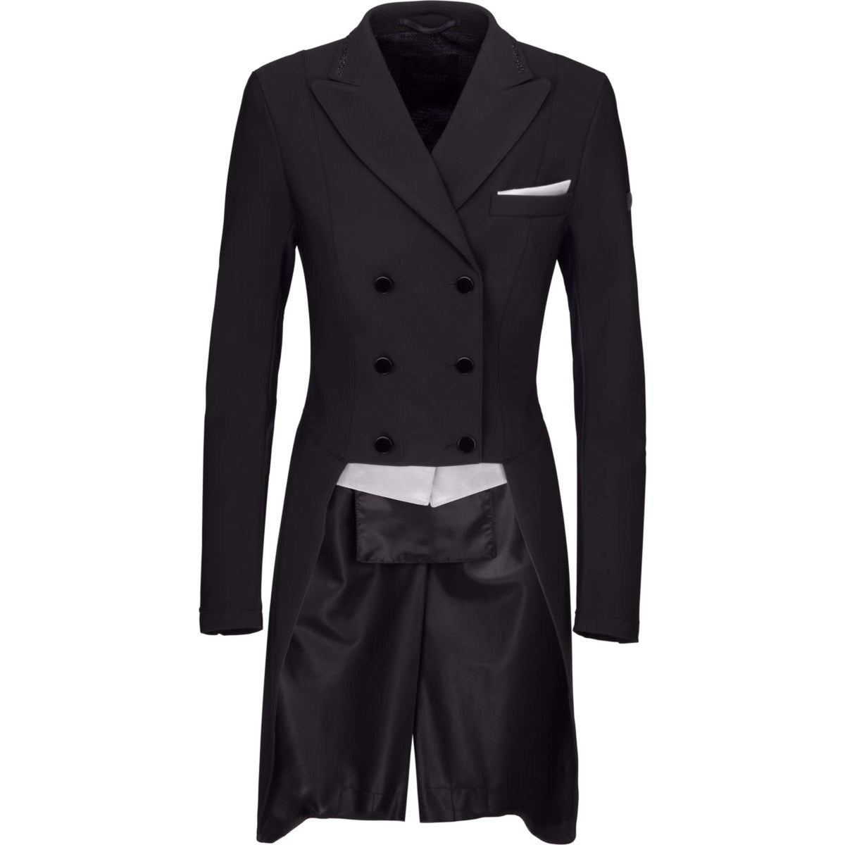 Pikeur Frac Selection Nero