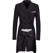 Pikeur Frac Selection Nero