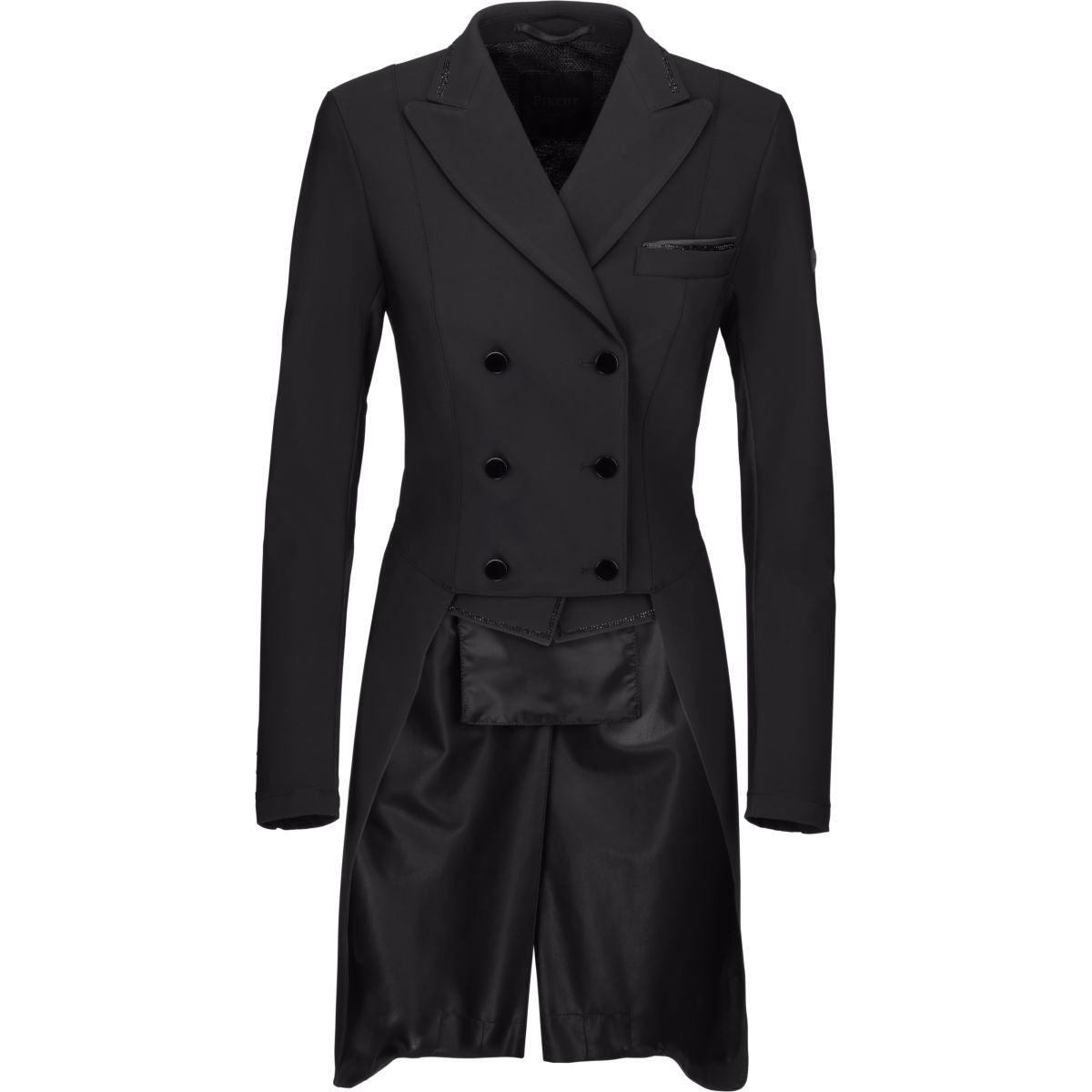 Pikeur Frac Selection Nero