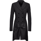 Pikeur Frac Selection Nero