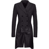 Pikeur Frac Selection Nero