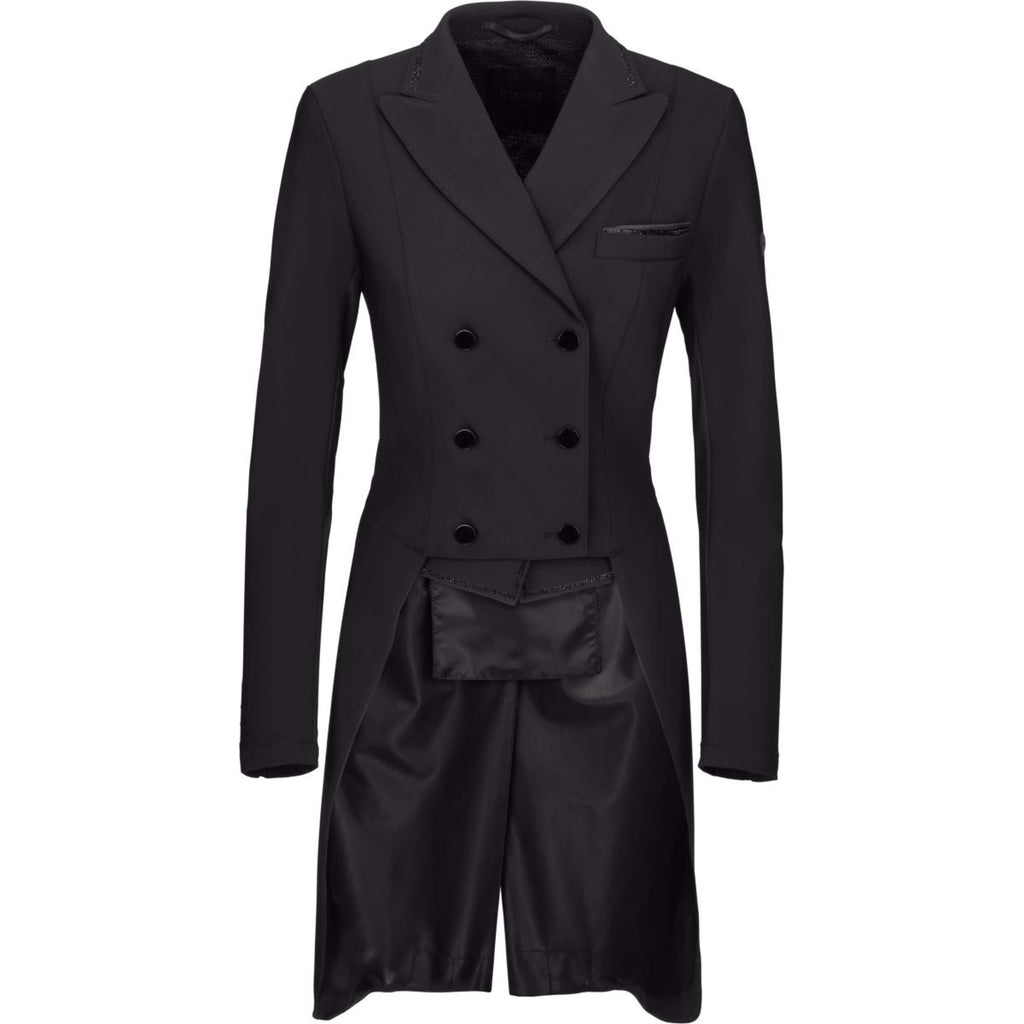 Pikeur Frac Selection Nero