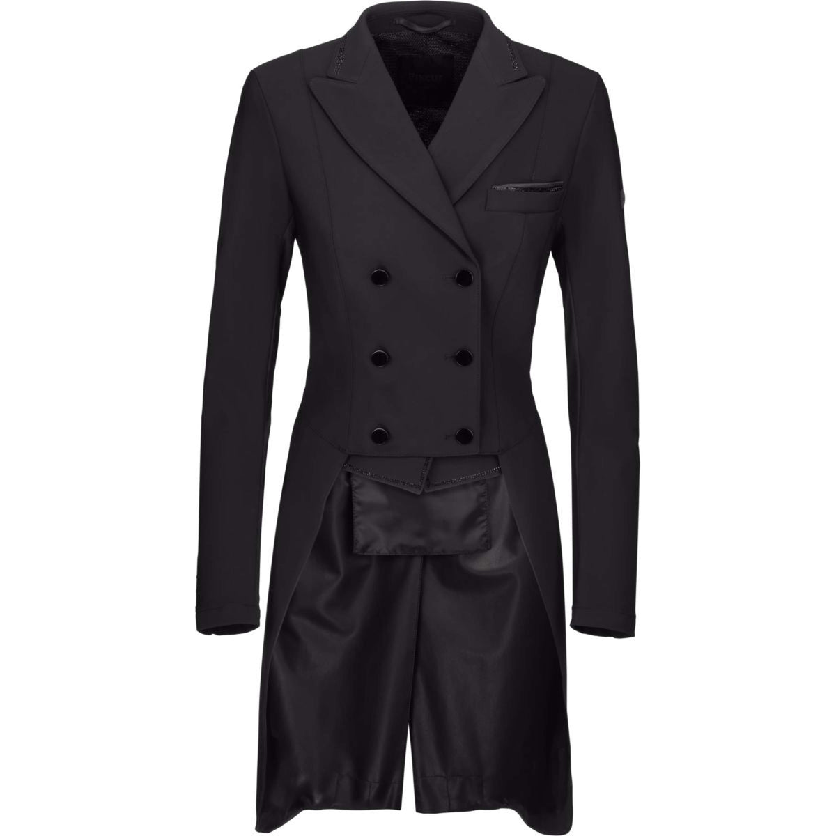 Pikeur Frac Selection Nero