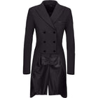 Pikeur Frac Selection Nero